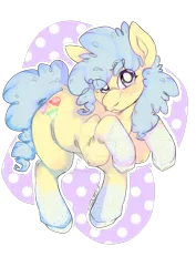 Size: 1024x1449 | Tagged: safe, artist:miphassl, derpibooru import, oc, oc:bb-shay, unofficial characters only, earth pony, pony, simple background, solo, transparent background