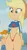 Size: 388x718 | Tagged: suggestive, artist:fishsandwich, derpibooru import, edit, edited screencap, screencap, applejack, blue crushed, equestria girls, equestria girls series, big breasts, breasts, busty applejack, clothes, cropped, female, female focus, image, jpeg, looking down, solo focus, swimsuit, thong swimsuit, underboob
