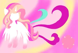 Size: 1580x1080 | Tagged: safe, artist:pink flame, derpibooru import, oc, pony