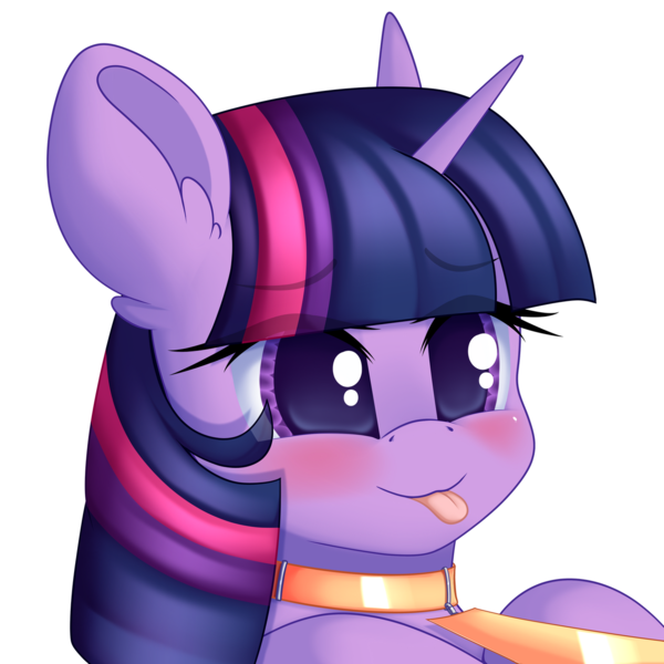 Size: 1280x1280 | Tagged: suggestive, artist:xcinnamon-twistx, derpibooru import, twilight sparkle, twilight sparkle (alicorn), alicorn, pony, :3, :p, adorasexy, blushing, collar, cute, female, femsub, fetish, image, leash, leather collar, patreon, patreon link, pet play, pettwi, png, princess, sexy, simple background, submission, submissive, tongue out, transparent background, weapons-grade cute, wide eyes