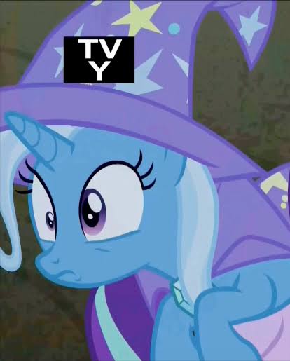 Size: 414x515 | Tagged: cropped, derpibooru import, edit, edited screencap, safe, screencap, to where and back again, trixie