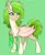 Size: 884x1080 | Tagged: safe, artist:dementra369, derpibooru import, oc, unofficial characters only, bat pony, pony, bat pony oc, bat wings, freckles, solo, wings