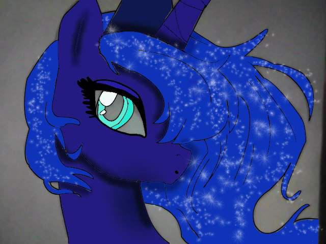 Size: 640x480 | Tagged: artist:derpyhooves113, blue eyes, derpibooru import, princess luna, safe, solo