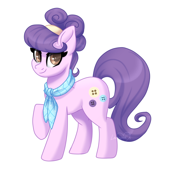 Size: 5000x5000 | Tagged: safe, artist:lavenderheartsmlp, derpibooru import, suri polomare, earth pony, pony, absurd resolution, cute, female, heart eyes, looking at you, mare, raised hoof, simple background, solo, suribetes, transparent background, wingding eyes