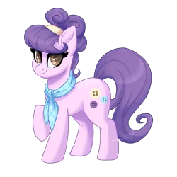 Size: 5000x5000 | Tagged: safe, artist:lavenderheartsmlp, derpibooru import, suri polomare, earth pony, pony, absurd resolution, cute, female, heart eyes, looking at you, mare, raised hoof, simple background, solo, suribetes, transparent background, wingding eyes
