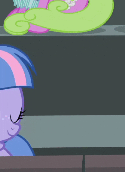 Size: 416x572 | Tagged: safe, derpibooru import, screencap, wind sprint, pegasus, pony, common ground, animated, cropped, cute, female, filly, gif, solo focus, sprintabetes