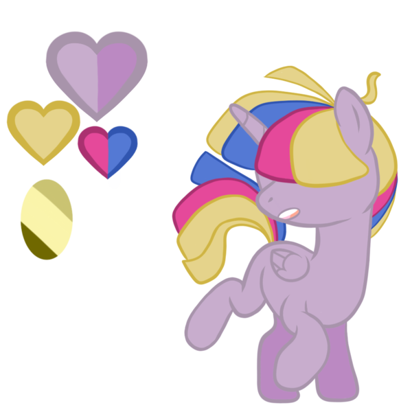 Size: 1000x1000 | Tagged: safe, artist:chelseawest, derpibooru import, oc, oc:bubble, alicorn, pony, colt, male, simple background, solo, transparent background