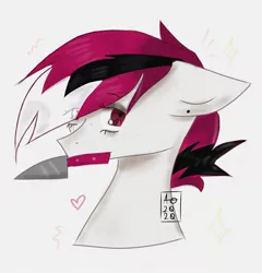 Size: 1453x1514 | Tagged: safe, artist:ao2020, derpibooru import, oc, oc:razorwing, pony, cute, knife, solo