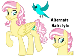 Size: 4500x3375 | Tagged: safe, artist:avatarmicheru, derpibooru import, oc, oc:flittercoy, pegasus, pony, high res, male, simple background, solo, stallion, transparent background