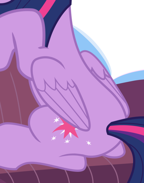 Size: 1824x2315 | Tagged: alicorn, butt, couch, cropped, derpibooru import, edit, fame and misfortune, folded wings, high res, plot, rear view, safe, simple background, sitting, solo, transparent background, twilight sparkle, twilight sparkle (alicorn), vector, vector edit, wings