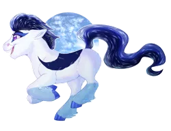 Size: 1280x982 | Tagged: safe, artist:sadelinav, derpibooru import, oc, oc:wisp, unofficial characters only, earth pony, pony, female, mare, simple background, solo, transparent background