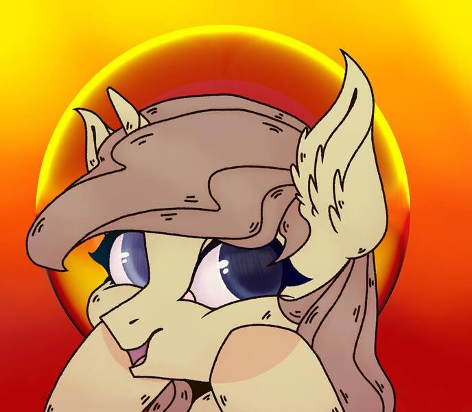 Size: 1080x942 | Tagged: safe, artist:ash_helz, derpibooru import, oc, unofficial characters only, pony, unicorn, abstract background, bust, cheek squish, colored hooves, cute, ear fluff, female, horn, mare, solo, squishy cheeks, unicorn oc