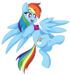 Size: 2015x2142 | Tagged: safe, artist:pearlyiridescence, derpibooru import, rainbow dash, pegasus, pony, explicit source, female, flying, hoof hold, looking down, mare, mobile phone, open mouth, phone, simple background, smartphone, smiling, solo, spread wings, transparent background, voyeur, voyeur dash, voyeurism, wings