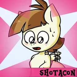 Size: 1024x1024 | Tagged: safe, artist:tvcrip, editor:twifag, featherweight, pegasus, pony, twibooru, chibi, cute, image, male, meta, official spoiler image, open mouth, png, shotacon, solo, spoiler image, underage