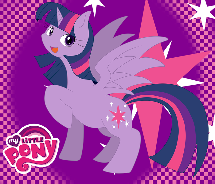 Size: 1200x1028 | Tagged: safe, artist:rougebat, derpibooru import, twilight sparkle, twilight sparkle (alicorn), alicorn, pony, female, mare