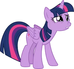 Size: 4249x4000 | Tagged: safe, artist:djdavid98, derpibooru import, twilight sparkle, twilight sparkle (alicorn), alicorn, pony, what about discord?, .ai available, .svg available, absurd resolution, angry, crying, female, mare, sad, simple background, solo, teary eyes, transparent background, vector