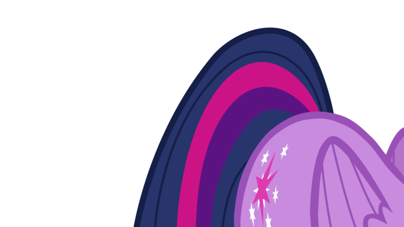 Size: 1920x1080 | Tagged: safe, derpibooru import, twilight sparkle, twilight sparkle (alicorn), alicorn, pony, the hooffields and mccolts, butt, female, mare, plot, simple background, transparent background, vector