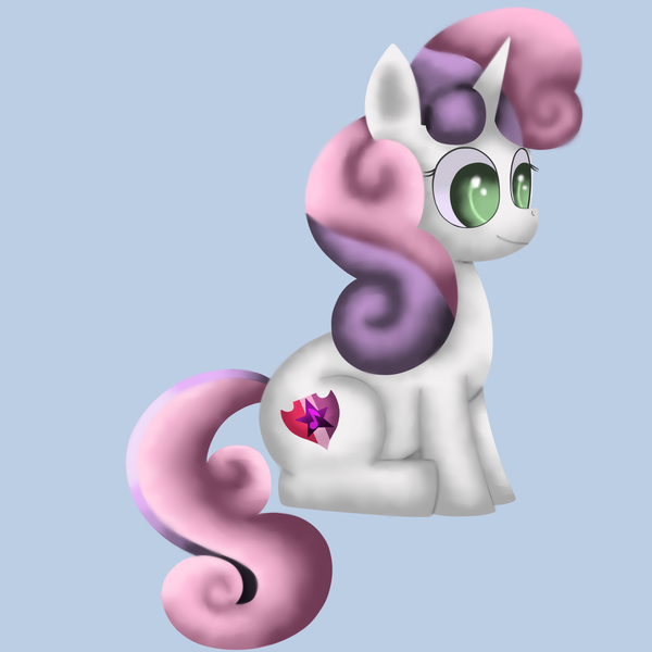 Size: 1250x1250 | Tagged: artist:king-sombrero, cutie mark, derpibooru import, safe, solo, sweetie belle, the cmc's cutie marks