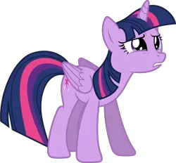 Size: 5890x5460 | Tagged: safe, artist:90sigma, derpibooru import, twilight sparkle, twilight sparkle (alicorn), alicorn, pony, what about discord?, .svg available, absurd resolution, crying, female, mare, sad, simple background, solo, transparent background, upset, vector