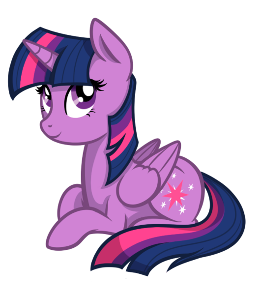 Size: 642x726 | Tagged: safe, artist:28gooddays, derpibooru import, twilight sparkle, twilight sparkle (alicorn), alicorn, pony, female, mare, solo