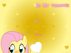 Size: 1024x769 | Tagged: artist:justisanimation, blushing, cute, derpibooru import, holiday, safe, simple background, solo, transparent background, valentine's day