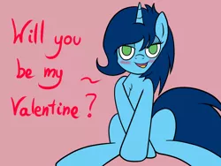 Size: 1400x1050 | Tagged: suggestive, artist:sojek, derpibooru import, oc, oc:sweet cakes, unofficial characters only, pony, unicorn, cute, female, holiday, mare, valentine, valentine's day