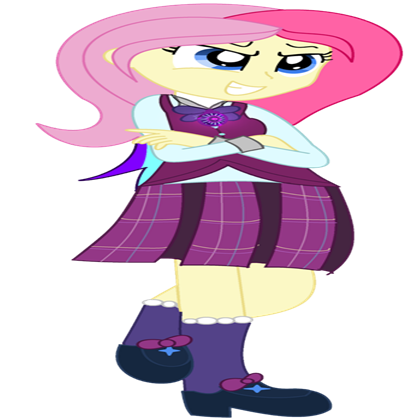 Size: 420x420 | Tagged: safe, derpibooru import, oc, oc:harmony(nightmareharmony), unofficial characters only, equestria girls, friendship games, wrong aspect ratio