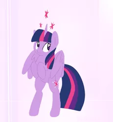 Size: 1163x1256 | Tagged: safe, artist:melodicmarzipan, derpibooru import, twilight sparkle, twilight sparkle (alicorn), alicorn, pony, cute, female, mare, solo