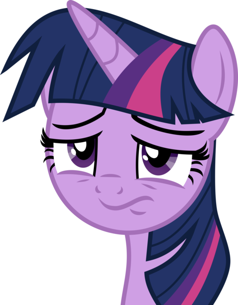 Size: 5726x7331 | Tagged: safe, artist:lunarina, derpibooru import, twilight sparkle, twilight sparkle (alicorn), alicorn, equestria girls, equestria girls (movie), absurd resolution, simple background, solo, tired, transparent background, vector