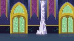 Size: 7367x4099 | Tagged: absurd resolution, artist:e-49, background, derpibooru import, safe, twilight's castle, vector