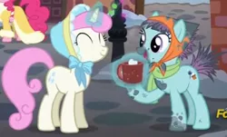 Size: 488x294 | Tagged: a hearth's warming tail, chimney sweep, derpibooru import, safe, screencap, sooty sweeps, twinkleshine