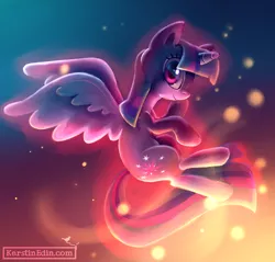 Size: 1650x1577 | Tagged: safe, artist:evilqueenie, derpibooru import, twilight sparkle, twilight sparkle (alicorn), alicorn, pony, solo