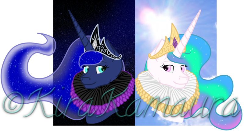 #1961691 - artist:kirakamaura, clothes, collar, derpibooru import ...