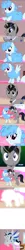 Size: 500x5002 | Tagged: artist:va1ly, comic, comic:spinel's story, derpibooru import, early, fusion dance, gem fusion, oc, oc:curly mane, oc:earl grey, oc:spinel, safe, unofficial characters only