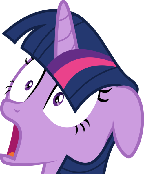 Size: 4642x5607 | Tagged: absurd resolution, artist:kevinerino, derpibooru import, safe, simple background, solo, .svg available, transparent background, twilight's kingdom, twilight sparkle, vector