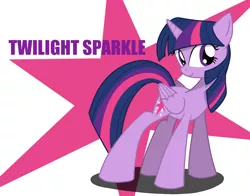 Size: 2300x1800 | Tagged: safe, artist:geraritydevillefort, derpibooru import, twilight sparkle, twilight sparkle (alicorn), alicorn, pony, simple background, solo, white background