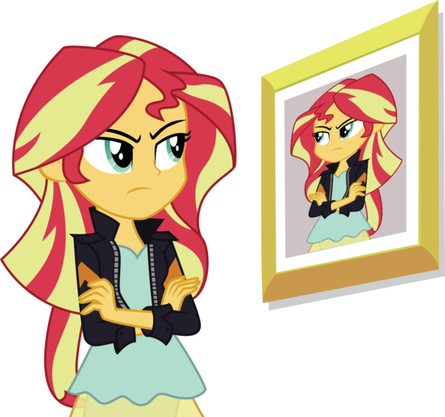 Artist Needed Derpibooru Import Equestria Girls Exploitable Meme Meme Safe