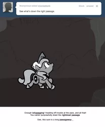 Size: 666x800 | Tagged: artist:egophiliac, cartographer's cap, derpibooru import, female, filly, grayscale, hat, monochrome, moonflower, moonstuck, princess luna, safe, solo, woona, younger