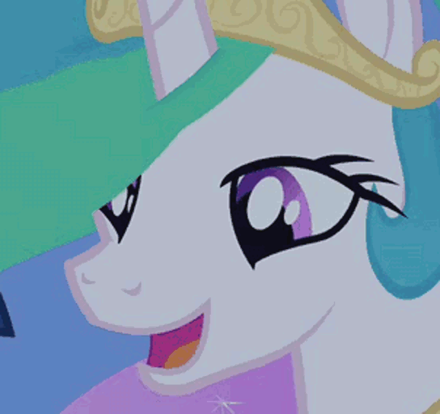 1969928 safe, derpibooru import, screencap, princess celestia
