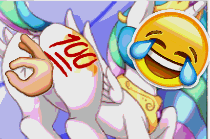 Size: 410x272 | Tagged: 👌, 💯, 😂, artist:fearingfun, butt, dank memes, derpibooru import, edit, emoji, god is dead, haha, kill me, meme, plot, princess celestia, solo, suggestive, sunbutt, this is why we can't have nice things, wat, what in the everlasting fuck