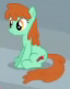 Size: 64x81 | Tagged: safe, derpibooru import, screencap, unnamed character, unnamed pony, earth pony, pony, equestria games (episode), background pony, cropped, equestria games, female, mare, picture for breezies, solo