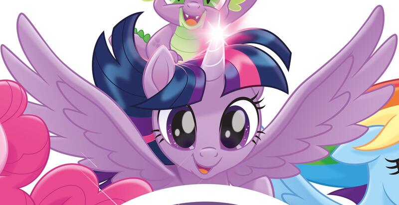 Size: 2853x1465 | Tagged: safe, derpibooru import, official, twilight sparkle, twilight sparkle (alicorn), alicorn, pony, my little pony: the movie, cute, image, movie, movie designs, spoiler