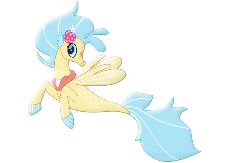 Size: 1600x1131 | Tagged: aquapony, artist:jucamovi1992, derpibooru import, merpony, movie, my little pony: the movie, princess skystar, safe, seapony (g4), simple background, solo, transparent background, vector