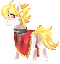 Size: 1024x1088 | Tagged: safe, artist:slasharu, derpibooru import, oc, oc:echo (prince-lionel), unofficial characters only, bat pony, pony, butt, clothes, looking back, male, plot, simple background, solo, stallion, transparent background