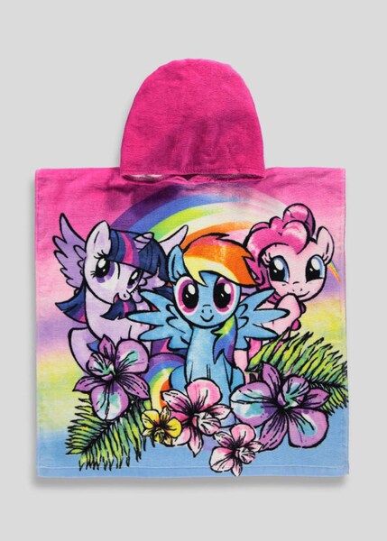 Size: 1000x1400 | Tagged: safe, derpibooru import, pinkie pie, rainbow dash, twilight sparkle, twilight sparkle (alicorn), alicorn, pony, merchandise, towel