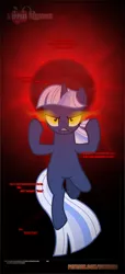 Size: 1919x4225 | Tagged: safe, artist:estories, derpibooru import, oc, oc:silverlay, unofficial characters only, pony, unicorn, comic:a(pple)ffection, absurd resolution, comic, female, mare, solo, umbra pony