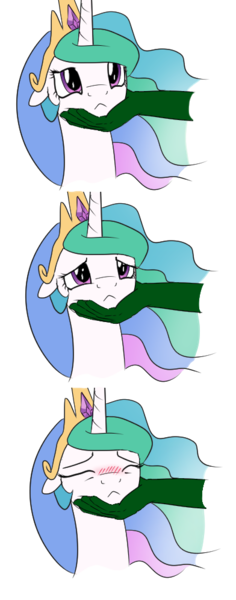 Size: 392x995 | Tagged: artist needed, source needed, safe, derpibooru import, princess celestia, oc, oc:anon, alicorn, human, pony, :<, adorable face, behaving like a dog, blushing, cute, cutelestia, daaaaaaaaaaaw, disembodied arm, disembodied hand, female, floppy ears, hand, human on pony petting, mare, petting, ponified animal photo, sad, sad cheetah, simple background, transparent background