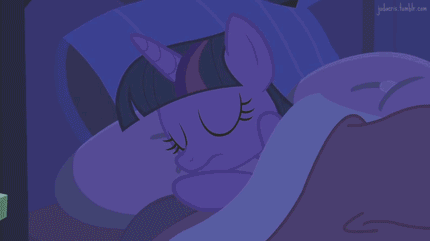 Size: 430x241 | Tagged: suggestive, derpibooru import, edit, screencap, shining armor, twilight sparkle, twilight sparkle (alicorn), alicorn, a canterlot wedding, equestria girls, equestria girls (movie), animated, bed, brother and sister, female, gif, implied shipping, incest, infidelity, male, morning wing, not creepy, shiningsparkle, shipping, siblings, spread wings, straight, twicest, wingboner, wings