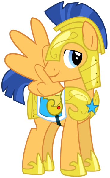 Size: 3000x4859 | Tagged: safe, artist:missy12113, derpibooru import, flash sentry, pegasus, pony, three's a crowd, absurd resolution, armor, helmet, male, simple background, solo, stallion, transparent background, vector, vector trace