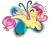Size: 2000x1500 | Tagged: safe, artist:jack-pie, derpibooru import, fluttershy, pegasus, pony, seapony (g4), my little pony: the movie, blushing, bubble, clothes, cute, digital art, dorsal fin, female, fin wings, fins, fish tail, flowing mane, green eyes, image, looking up, mare, ocean, pink mane, png, seaponified, seapony fluttershy, seaweed, see-through, shyabetes, signature, simple background, smiling, solo, species swap, spread wings, swimming, tail, transformation, transparent background, underwater, water, wings